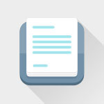 Create Moodle Activities and Resources