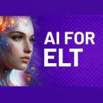 AI for ELT