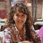 Profile picture of Nives Torresi