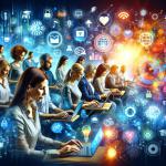 Welcome to the Community