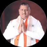 Profile picture of Jagdeesh Nauhwar