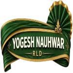 Profile picture of Yogesh Nauhwar